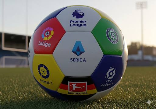 死神游戏概念图